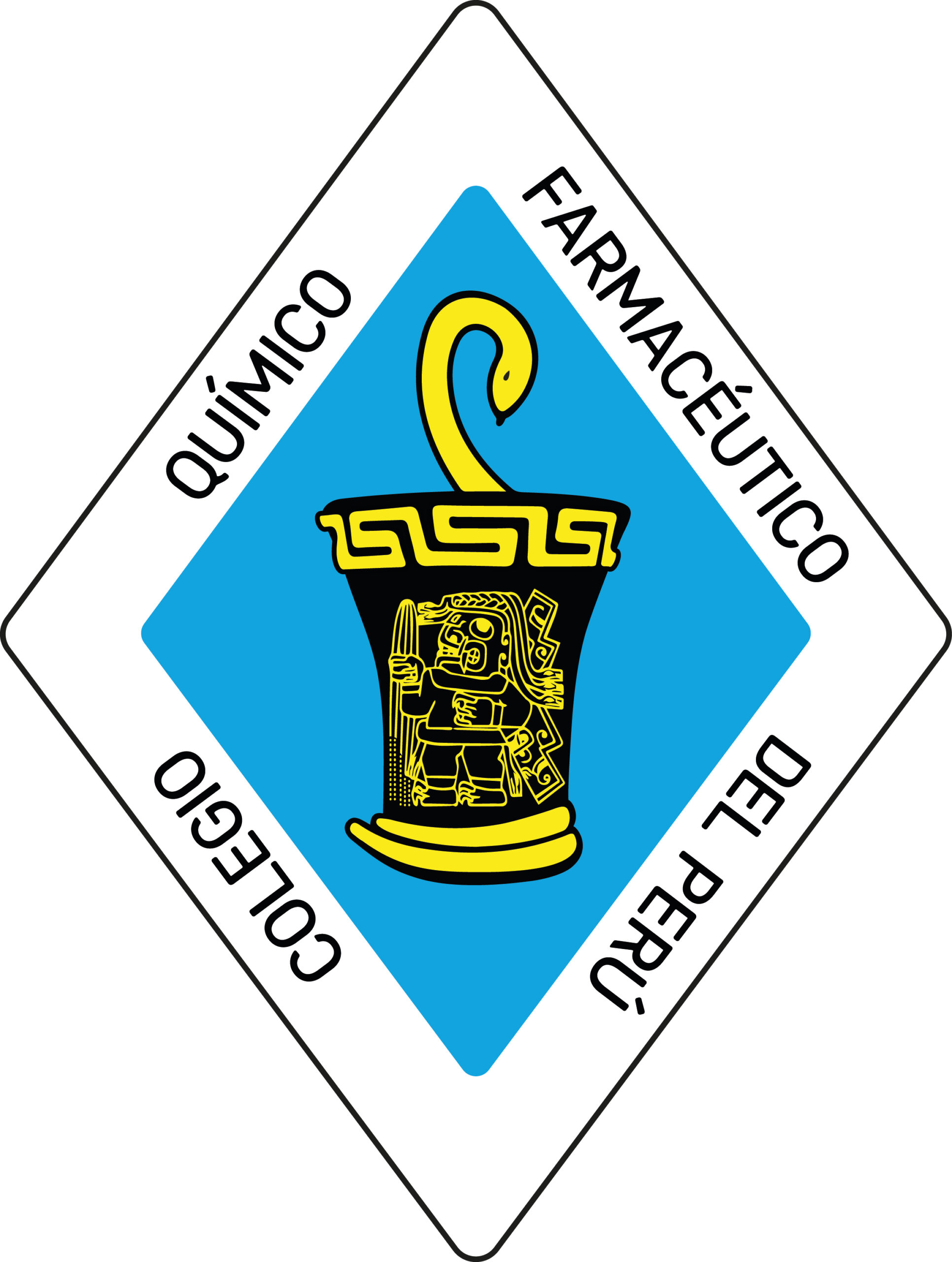 Logo-CQFP.jpg